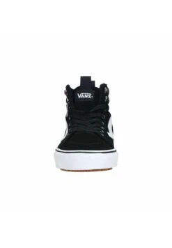 FILMORE HI VANSGUARD - Skateschuh - Black/red 10 FILMORE HI VANSGUARD - Skateschuh - Black/red -Vans 32c35a006fcd481ea4aa4d7b79cfc7b4