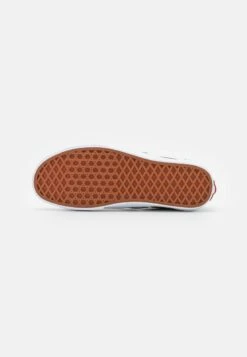 Vans CLASSIC SLIP ON UNISEX - Slipper - Greener Pastures 10 Vans CLASSIC SLIP ON UNISEX - Slipper - Greener Pastures -Vans 32fbf2a521f3413abe2812bddedf2e97
