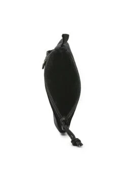 MN VANS POUCH WALLET - Geldbörse - Black Ripstop 8 MN VANS POUCH WALLET - Geldbörse - Black Ripstop -Vans 334e5d02fa5b4503ad22f584596d996d