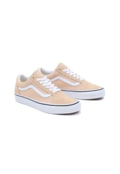 Vans OLD SKOOL - Sneaker Low - Medium Pink 8 Vans OLD SKOOL - Sneaker Low - Medium Pink -Vans 33526058121843faaf5a2ffbdc92e4fd