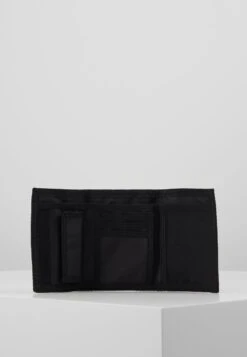 Vans MN SLIPPED - Geldbörse - Classic -Vans 35b4f97439a5441baed8fd7e1162b55a