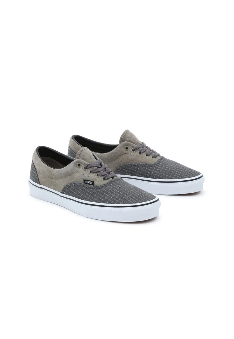Vans ERA - Sneaker Low - Medium Beige 2 Vans ERA - Sneaker Low - Medium Beige – Bild 2