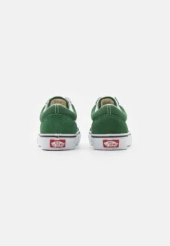 Vans OLD SKOOL UNISEX - Sneaker Low - Color Theory Greener Pastures 8 Vans OLD SKOOL UNISEX - Sneaker Low - Color Theory Greener Pastures -Vans 381bbc52ab3b46a3b432df16f3991abd