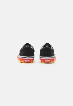 Vans ERA UNISEX - Sneaker Low - Gradient Black/multi-coloured 8 Vans ERA UNISEX - Sneaker Low - Gradient Black/multi-coloured -Vans 382d83b4d407451c940deff0ddd69f5c