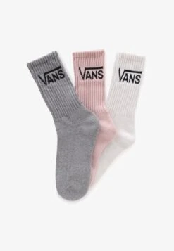 Vans DYED - Socken - White -Vans 38474b15e5bc4d2dbf2bc8979a82352a 2