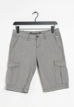 Vans Shorts - Brown 10 Vans Shorts - Brown -Vans 386ec1d9199f4c598abb2cdb6dbde805