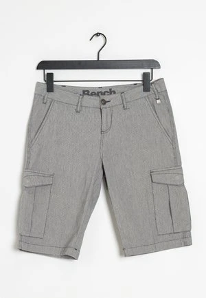 Vans Shorts - Brown 5 Vans Shorts - Brown – Bild 5