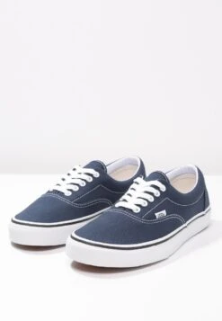 Vans UA ERA - Sneaker Low - Navy 8 Vans UA ERA - Sneaker Low - Navy -Vans 3938690495c44e24ab5861c8f0900611