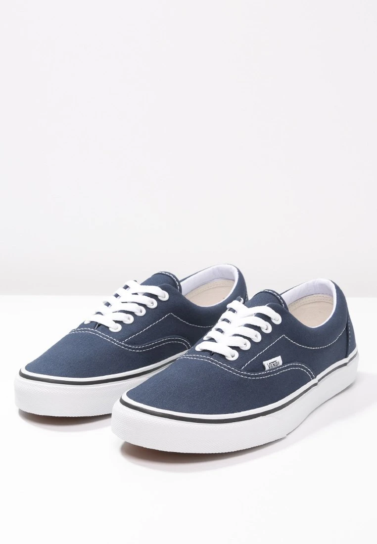 Vans UA ERA - Sneaker Low - Navy 3 Vans UA ERA - Sneaker Low - Navy – Bild 3