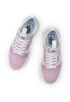 Vans ULTRARANGE EXO SE - Sneaker Low - Misc 9 Vans ULTRARANGE EXO SE - Sneaker Low - Misc -Vans 39e451c90fcc4ad7bcd2900913335541