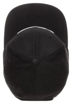 Vans DROP V II SNAPBACK - Cap - Quarry 10 Vans DROP V II SNAPBACK - Cap - Quarry -Vans 3a06fafb3f1c449b9c733c6a4e88f764