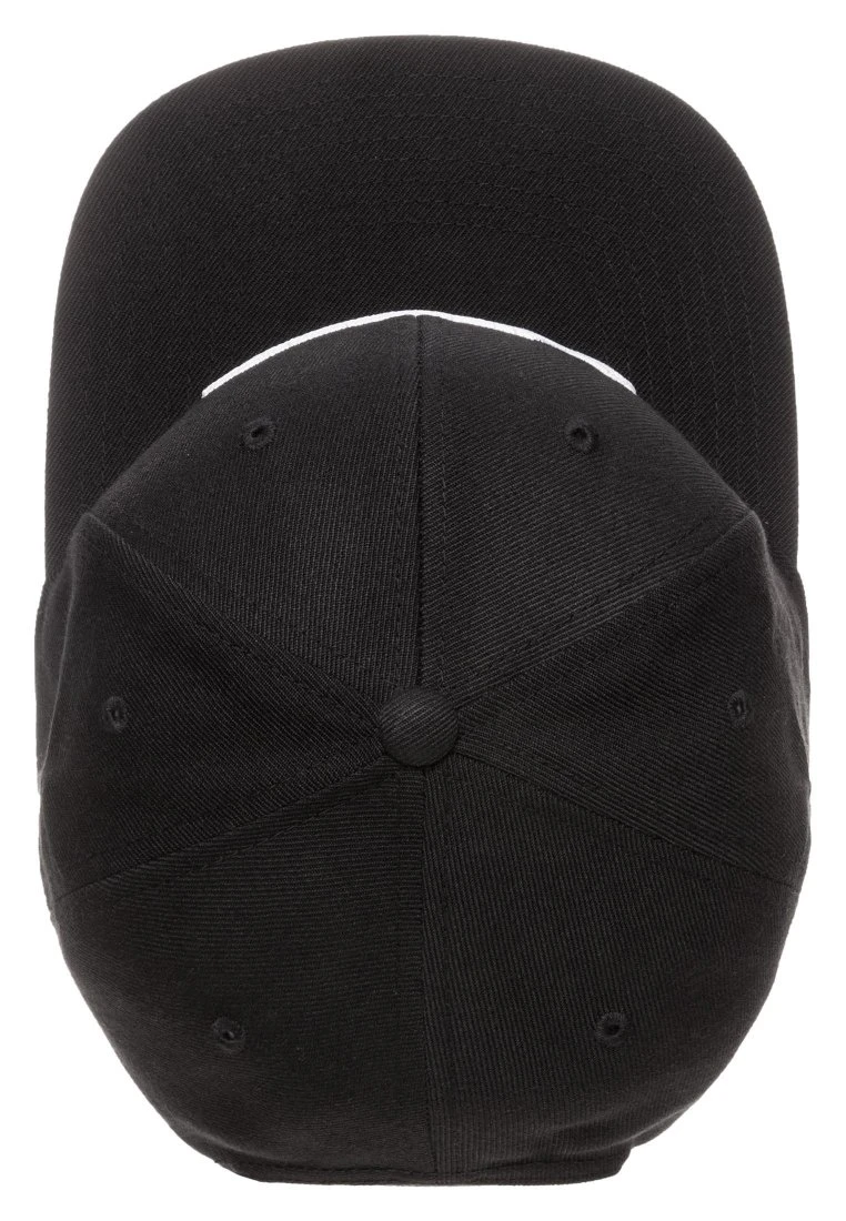 Vans DROP V II SNAPBACK - Cap - Quarry 5 Vans DROP V II SNAPBACK - Cap - Quarry – Bild 5