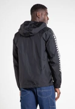 Vans GARNETT - Trainingsjacke - MN GARNETT 8 Vans GARNETT - Trainingsjacke - MN GARNETT -Vans 3a97e0b9639f45dea51289306a6f5865