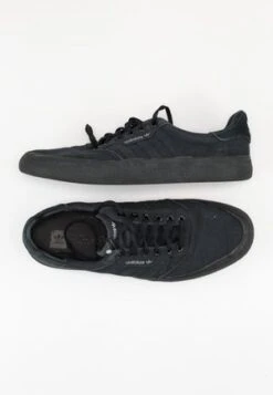 Vans Sneaker Low - Multi-colored 10 Vans Sneaker Low - Multi-colored -Vans 3aa948ad0f014099a571da5a8170c245