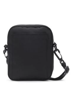 Vans GO GETTER - Umhängetasche - Black 8 Vans GO GETTER - Umhängetasche - Black -Vans 3b78c7477214475f9880714d8bf16194