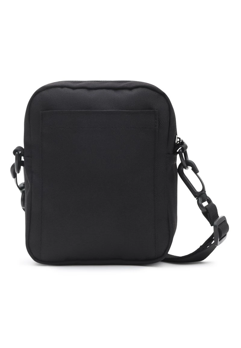 Vans GO GETTER - Umhängetasche - Black 3 Vans GO GETTER - Umhängetasche - Black – Bild 3