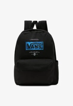 Vans MN OLD SKOOL IIII - Tagesrucksack - Medium Green 11 Vans MN OLD SKOOL IIII - Tagesrucksack - Medium Green -Vans 3c796ab020064ef8b0182837da05725c