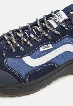 Vans ULTRARANGE EXO MTE-1 UNISEX - Sneaker Low - Navy/black 11 Vans ULTRARANGE EXO MTE-1 UNISEX - Sneaker Low - Navy/black -Vans 3cbb18e6085e4c338e32936a7db7248b