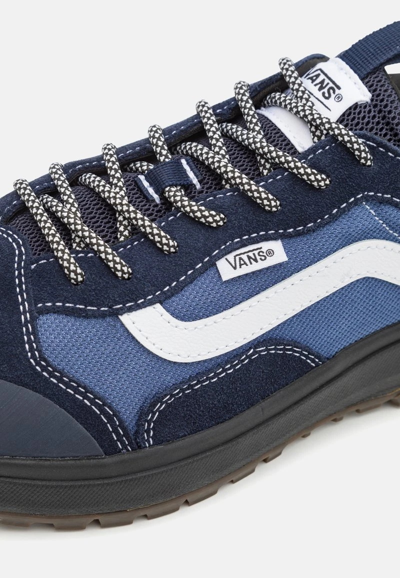 Vans ULTRARANGE EXO MTE-1 UNISEX - Sneaker Low - Navy/black 6 Vans ULTRARANGE EXO MTE-1 UNISEX - Sneaker Low - Navy/black – Bild 6