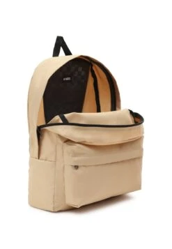 Vans OLD SKOOL BOXED - Tagesrucksack - Medium Brown 8 Vans OLD SKOOL BOXED - Tagesrucksack - Medium Brown -Vans 3d672f7d4a71413f80d8be9512352644