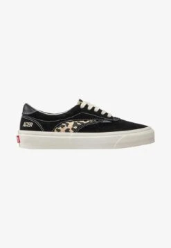 Vans UA ACER NI SP - Sneaker Low - Black 10 Vans UA ACER NI SP - Sneaker Low - Black -Vans 3dcd3b3681a349c9989c80e6e84eb543 1
