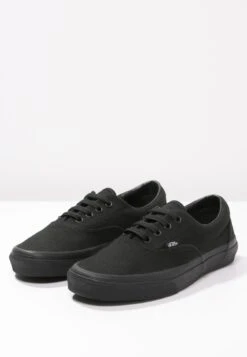 Vans UA ERA - Sneaker Low - Black -Vans 3e867992d22a402f962325539487f143
