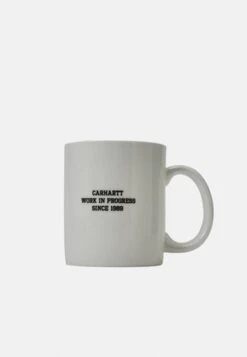 Vans Sonstige Accessoires - Medium Beige 11 Vans Sonstige Accessoires - Medium Beige -Vans 3f9680d946874a4eba2f83641d8d1148