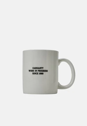 Vans Sonstige Accessoires - Medium Beige 6 Vans Sonstige Accessoires - Medium Beige – Bild 6