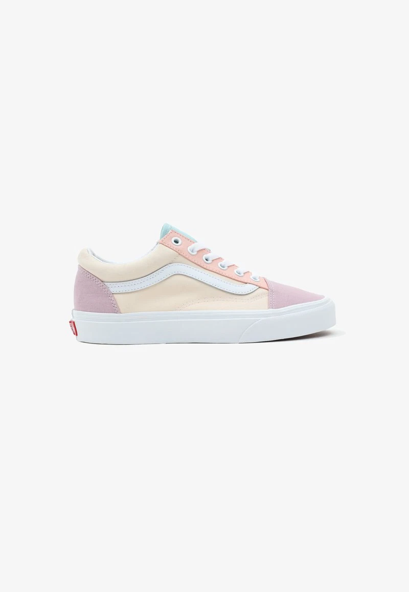 Vans OLD SKOOL - Sneaker Low - Misc 2 Vans OLD SKOOL - Sneaker Low - Misc – Bild 2