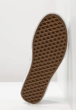 Vans UA AUTHENTIC - Sneaker Low - Pewter/black 10 Vans UA AUTHENTIC - Sneaker Low - Pewter/black -Vans 4097b7c43c1d4c75b879d88b90ddad7f