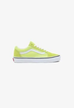 Vans OLD SKOOL - Sneaker Low - Misc 11 Vans OLD SKOOL - Sneaker Low - Misc -Vans 4206f177a5954e0c9198c6108e8a4e15 1