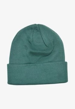 Vans MTE - Mütze - Blue -Vans 4225e7a4ba4941a4a482c9b76dfafbdb