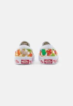 Vans CLASSIC SLIP-ON UNISEX - Sneaker Low - Multi-coloured -Vans 424fc812b91044658c7c584edd9d70a1
