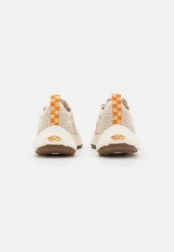 Vans ULTRARANGE VR3 - Sneaker Low - Vintage White 8 Vans ULTRARANGE VR3 - Sneaker Low - Vintage White -Vans 4279506c46744d7ca1db0e379653c57d