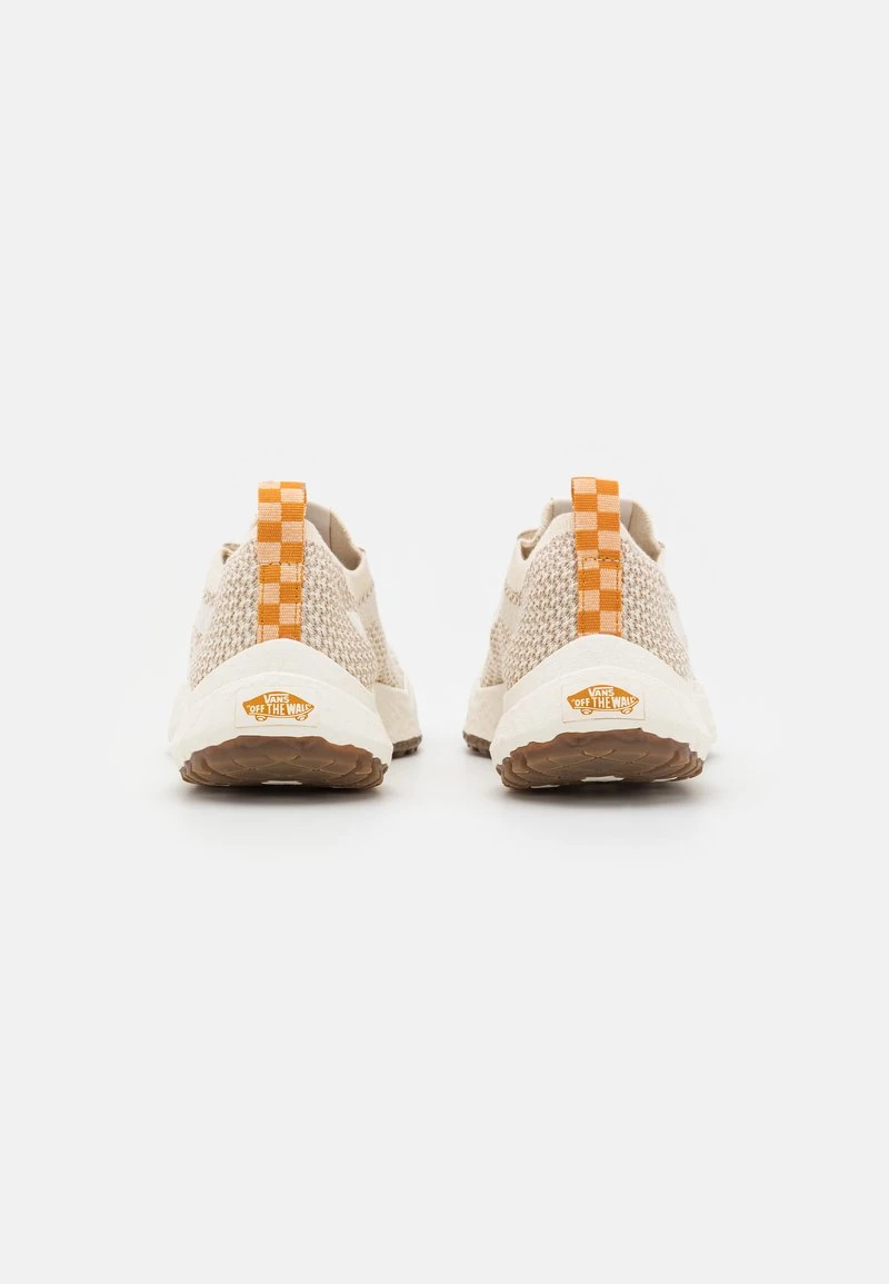 Vans ULTRARANGE VR3 - Sneaker Low - Vintage White 3 Vans ULTRARANGE VR3 - Sneaker Low - Vintage White – Bild 3