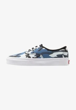 Vans Sneaker Low - Blue