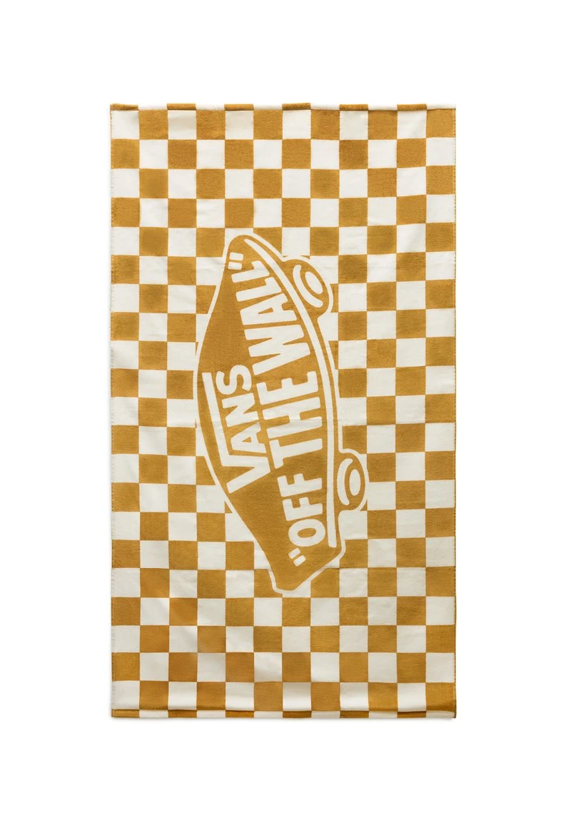 Vans Sonstige Accessoires - Medium Beige 2 Vans Sonstige Accessoires - Medium Beige – Bild 2