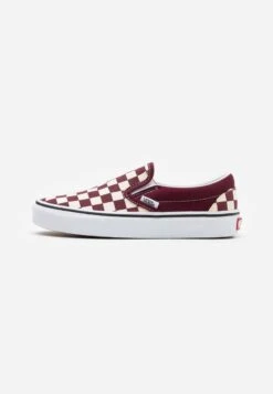 Vans CLASSIC UNISEX - Slipper - Port Royale/true White
