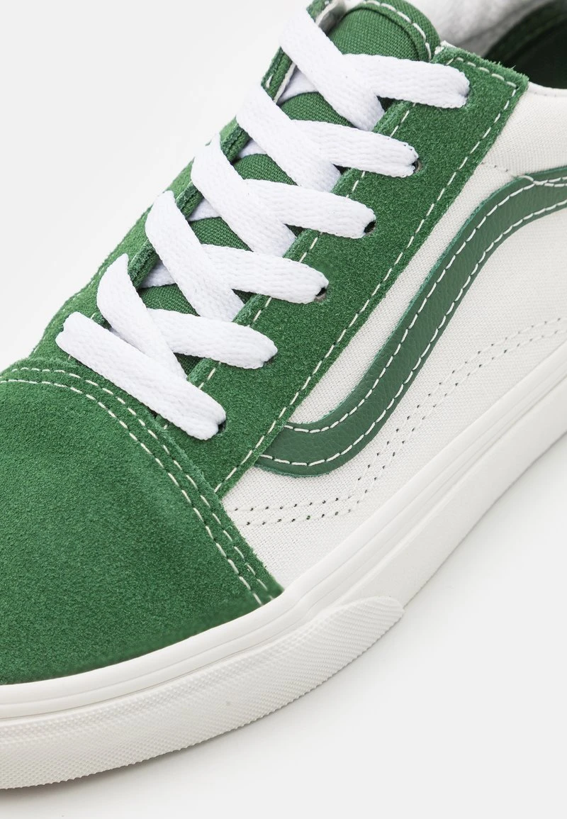 Vans OLD SKOOL UNISEX - Sneaker Low - Since 1966 Black 6 Vans OLD SKOOL UNISEX - Sneaker Low - Since 1966 Black – Bild 6