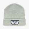 Vans MN MILFORD - Mütze - Light Green