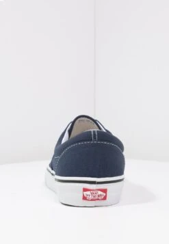 Vans UA ERA - Sneaker Low - Navy 9 Vans UA ERA - Sneaker Low - Navy -Vans 4660959e2e10413097851bc0df45e568