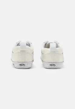 Vans IN OLD SKOOL CRIB UNISEX - Geschenk Zur Geburt - White 8 Vans IN OLD SKOOL CRIB UNISEX - Geschenk Zur Geburt - White -Vans 46cc8dc9b2044fc8b15bf60527a4f4ff