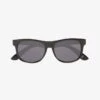 Vans BY SPICOLI BENDABLE - Sonnenbrille - Black