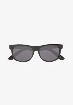 Vans BY SPICOLI BENDABLE - Sonnenbrille - Black