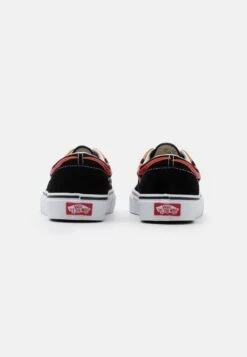 Vans ERA UNISEX - Sneaker Low - Black/true White 8 Vans ERA UNISEX - Sneaker Low - Black/true White -Vans 46d97ae1c51c4ce3a99df58d98cce073