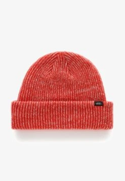 Vans CORE BASICS - Mütze - Port Royale -Vans 46eead37dacb4f94984c83019ea4e55a