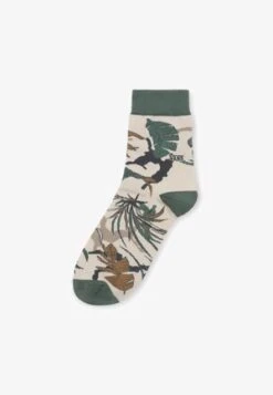 Vans WARMERS CREW - Socken - White 10 Vans WARMERS CREW - Socken - White -Vans 47983bfeae9345f8b9b8d1faa5c7d5f2