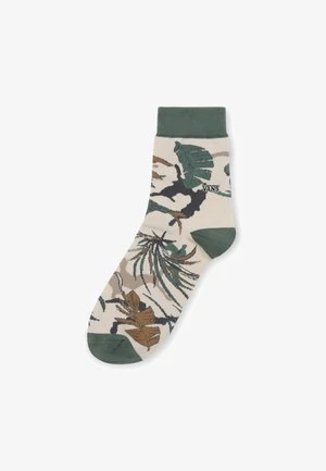 Vans WARMERS CREW - Socken - White 5 Vans WARMERS CREW - Socken - White – Bild 5