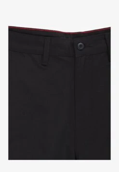 Vans MN AUTHENTIC GLIDE RELAXTAPER - Chino - Demitasse 11 Vans MN AUTHENTIC GLIDE RELAXTAPER - Chino - Demitasse -Vans 48a8b43713fb4393af8ce4bc420bd371