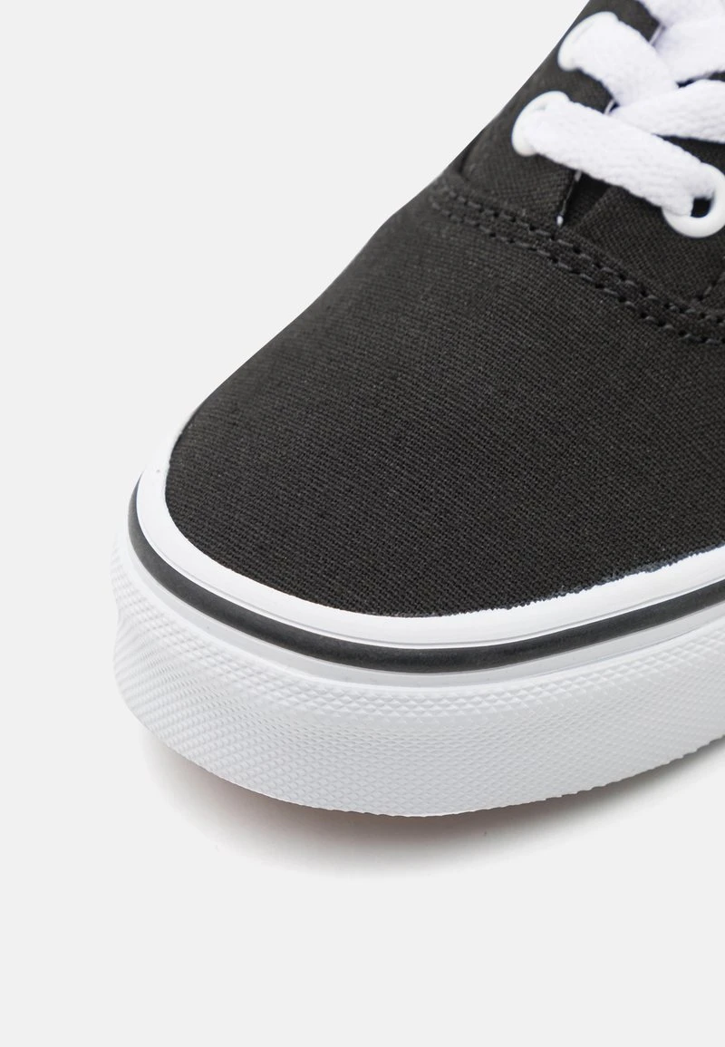 Vans ERA UNISEX - Sneaker Low - Gradient Black/multi-coloured 6 Vans ERA UNISEX - Sneaker Low - Gradient Black/multi-coloured – Bild 6